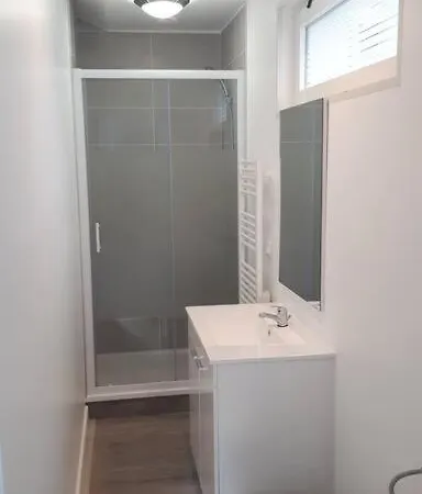 公寓 Petit T2 Proche Centre *